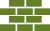 bricks-icon
