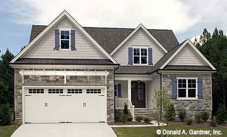 1800 to 2099 sq ft house plans