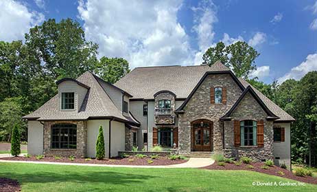 House  Plan  Styles Search Best  Home  Designs  Floor Plans 