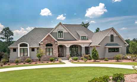  House  Plans  Home  Plans  Buy House  Plans  Online