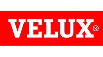 logo-velux-wht